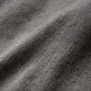Ambary LS Shirt