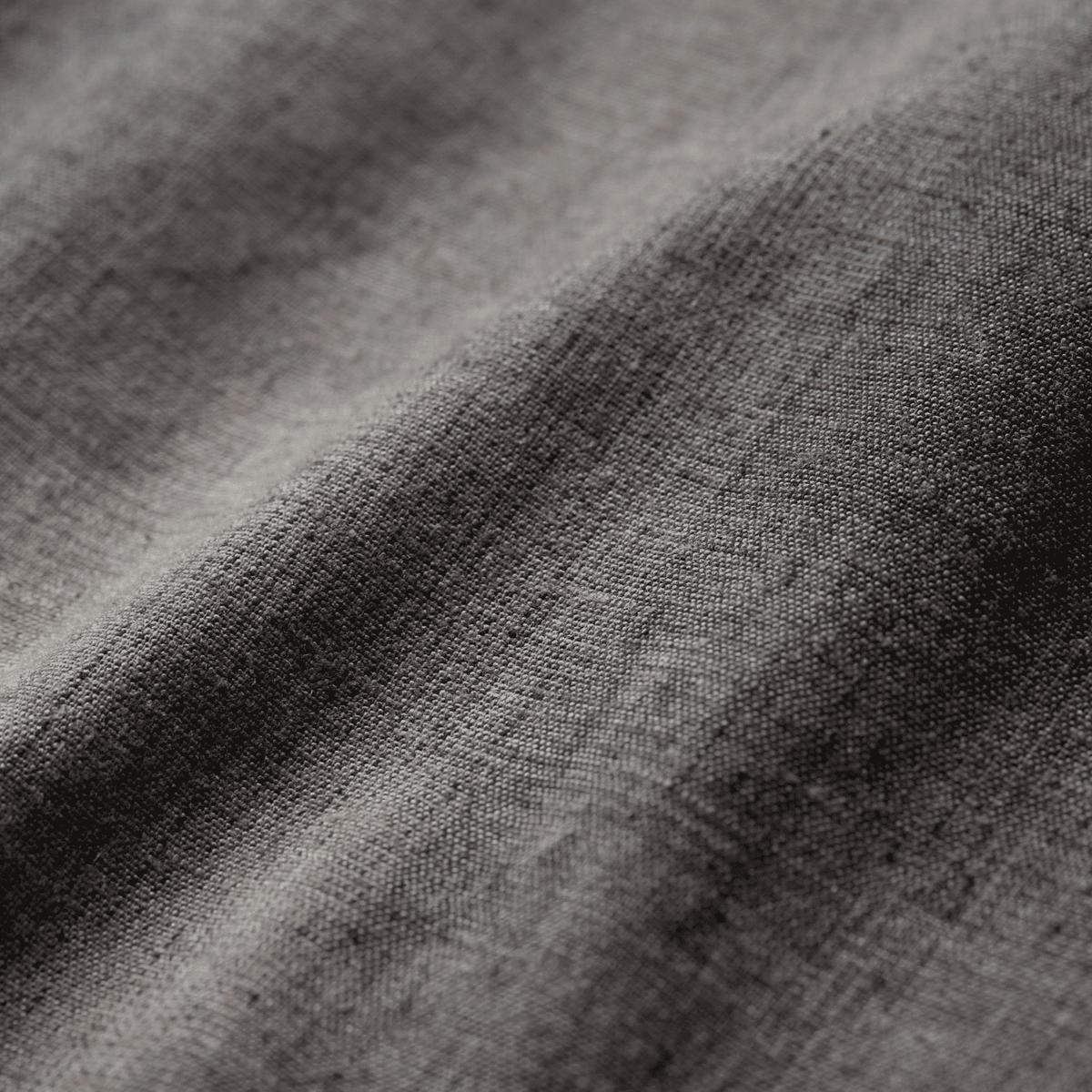 Ambary LS Shirt