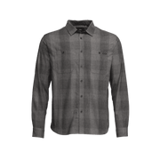 Ambary LS Shirt