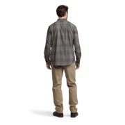 Ambary LS Shirt
