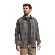 Ambary LS Shirt