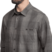 Ambary LS Shirt