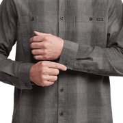 Ambary LS Shirt
