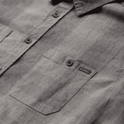 Ambary LS Shirt