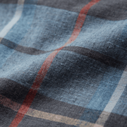 Ambary LS Shirt