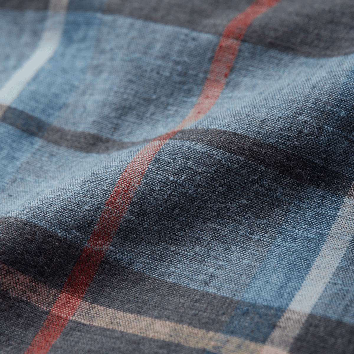 Ambary LS Shirt