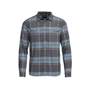 Ambary LS Shirt
