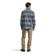 Ambary LS Shirt