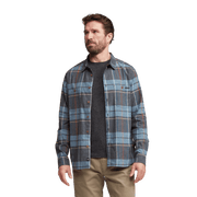 Ambary LS Shirt