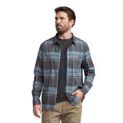 Ambary LS Shirt