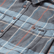 Ambary LS Shirt