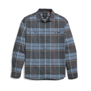 Ambary LS Shirt
