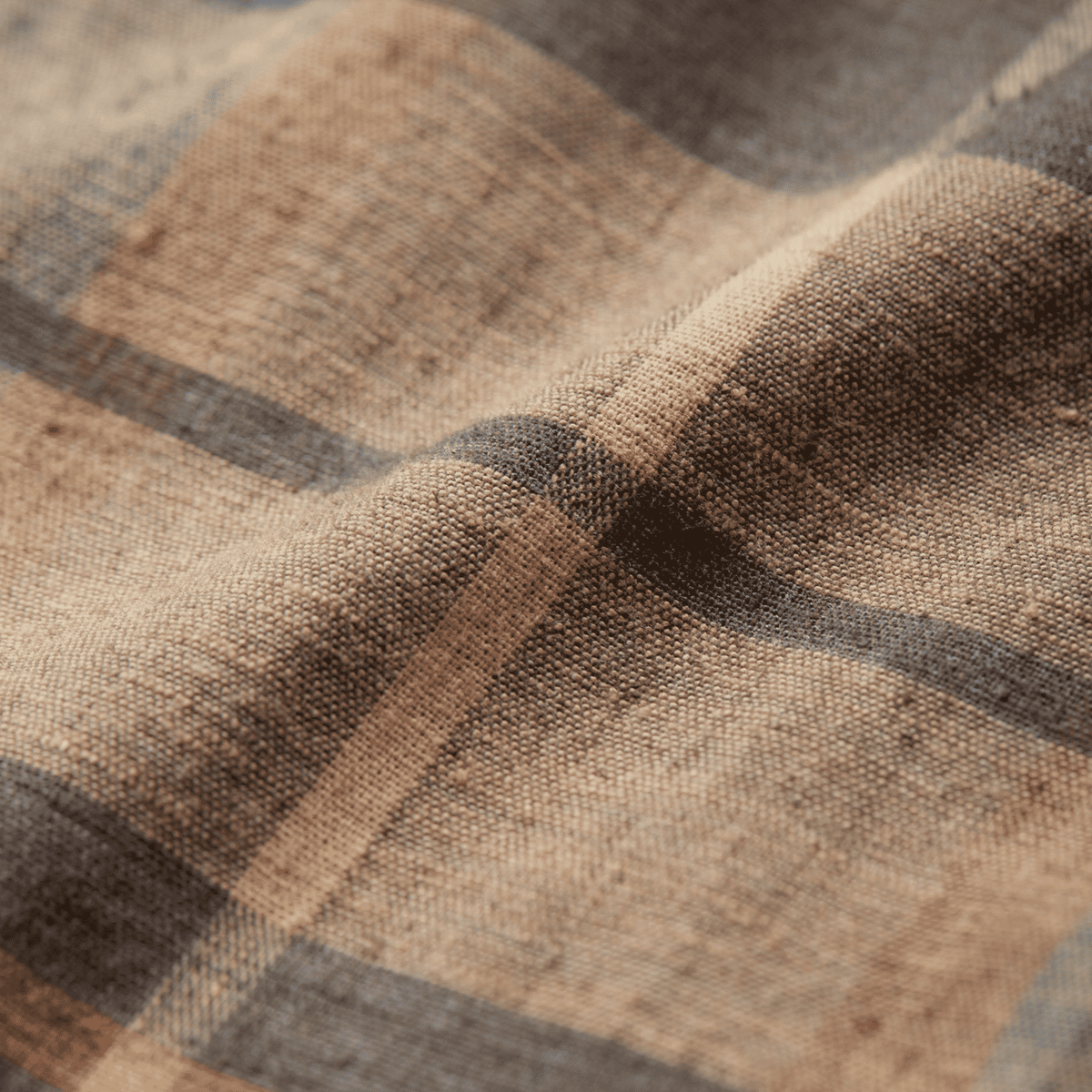 Ambary LS Shirt