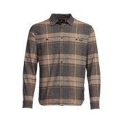 Ambary LS Shirt