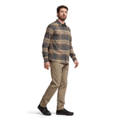 Ambary LS Shirt