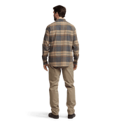 Ambary LS Shirt