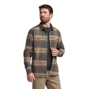 Ambary LS Shirt