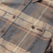 Ambary LS Shirt