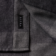 Grange Flannel