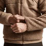 Bluff Berber Jacket - 2024