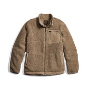 Bluff Berber Jacket - 2024