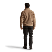 Bluff Berber Jacket - 2024