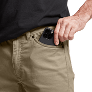 Three Season Pant