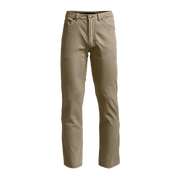 Three Season Pant