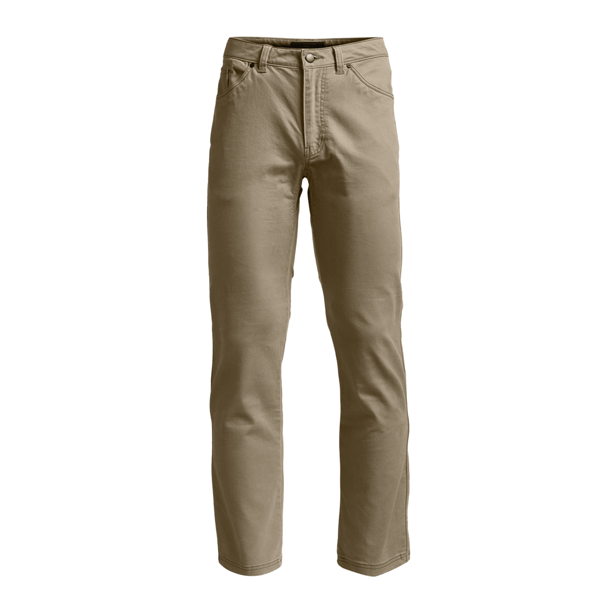 Three Season Pant
