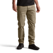 Three Season Pant
