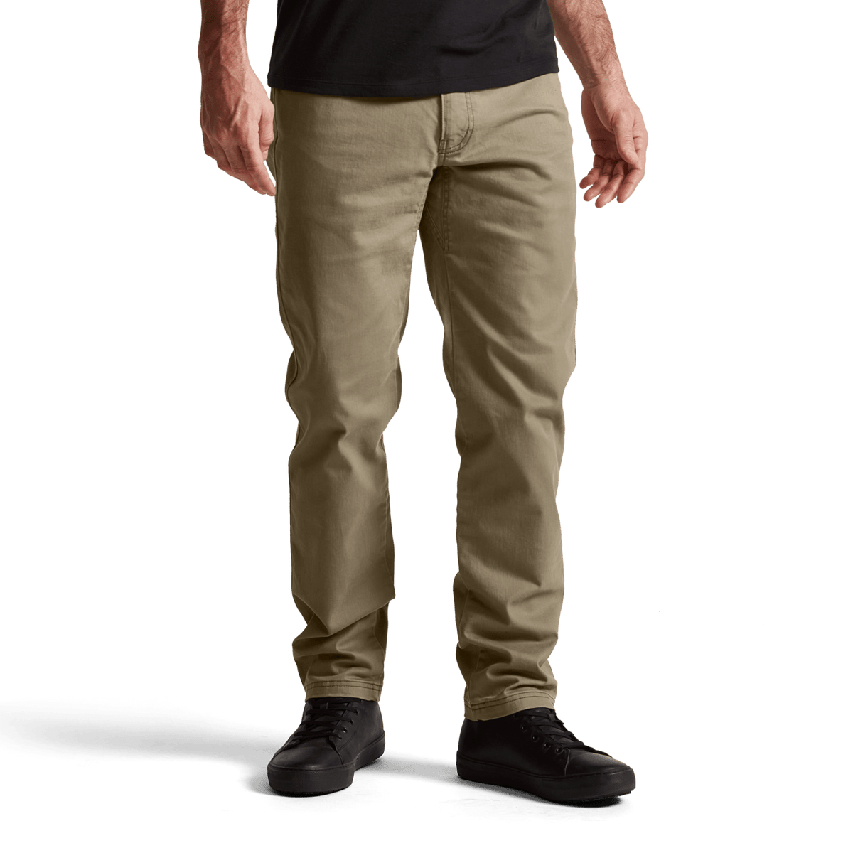 Three Season Pant