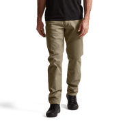 Three Season Pant