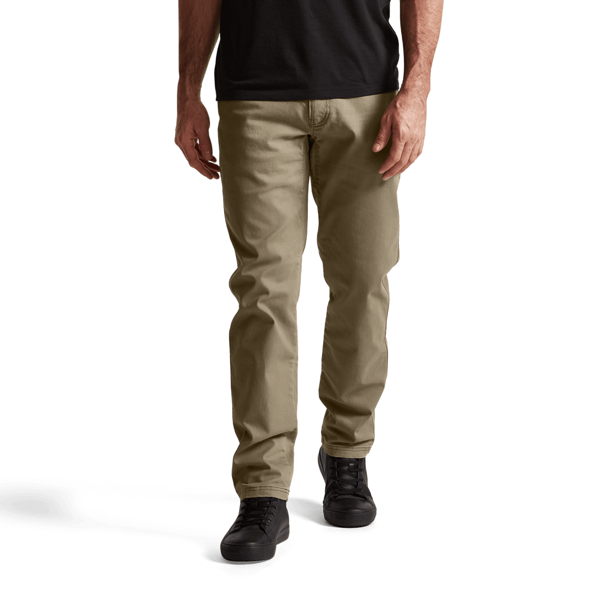 Three Season Pant