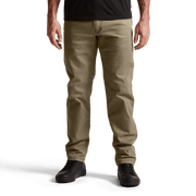 Three Season Pant