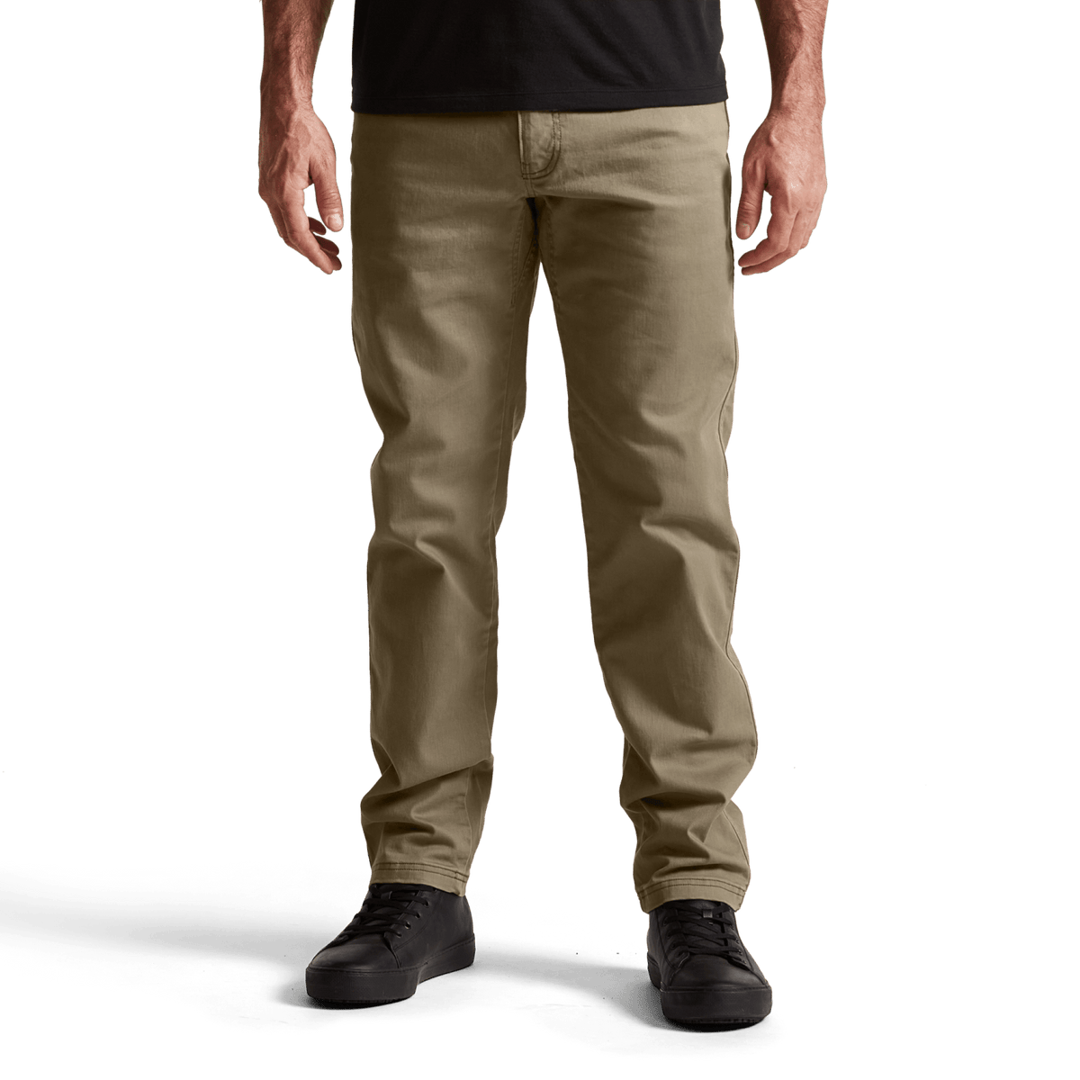 Three Season Pant