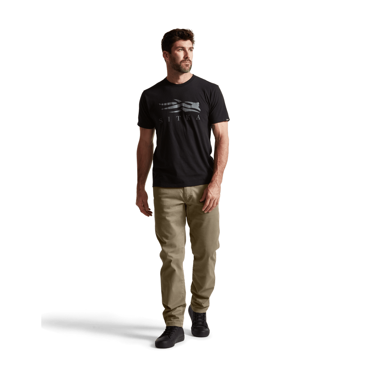 Three Season Pant
