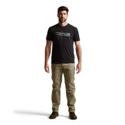 Three Season Pant