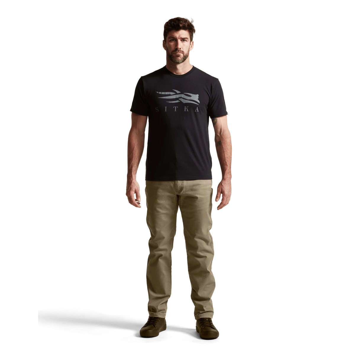 Three Season Pant