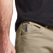 Three Season Pant