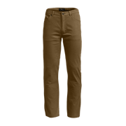 Three Season Pant