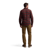 Three Season Pant