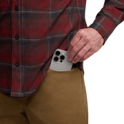 Three Season Pant
