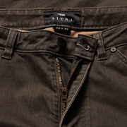 Three Season Pant