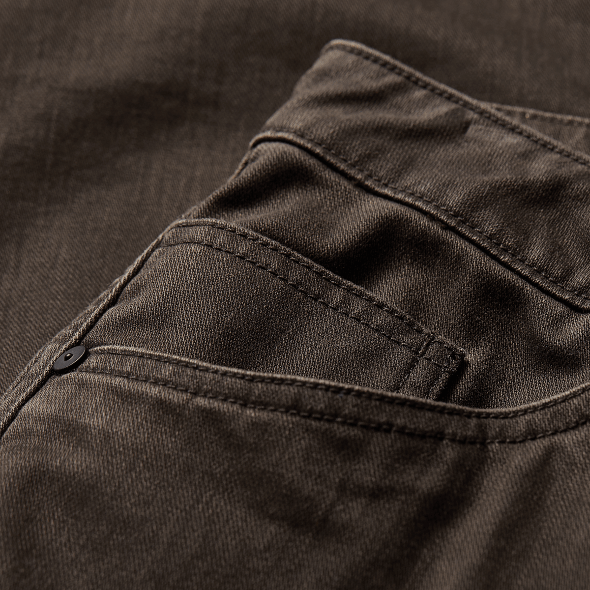 Three Season Pant