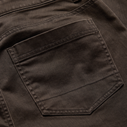 Three Season Pant
