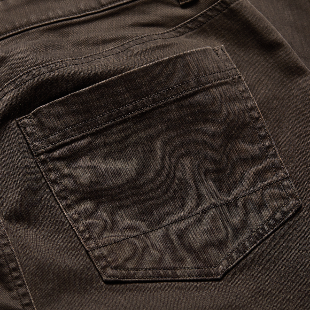 Three Season Pant