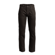 Three Season Pant