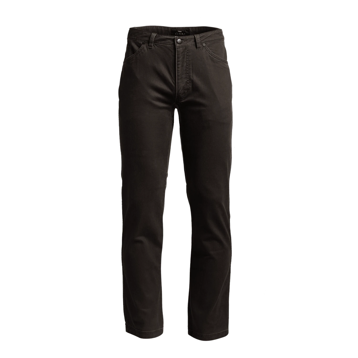 Three Season Pant