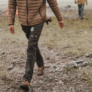 Three Season Pant