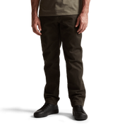 Three Season Pant